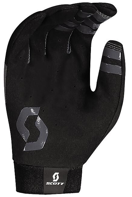 SCOTT - GANTS ENDURO LF GLOVE