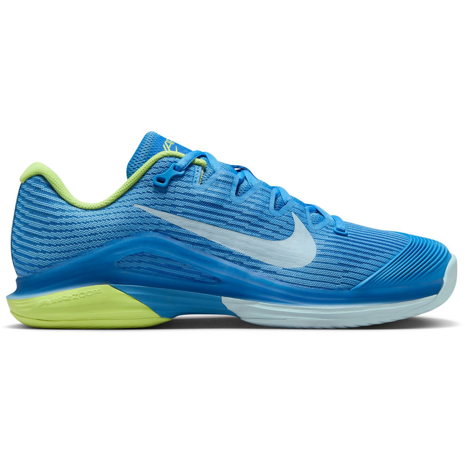 Nike Vapor 12 Dames