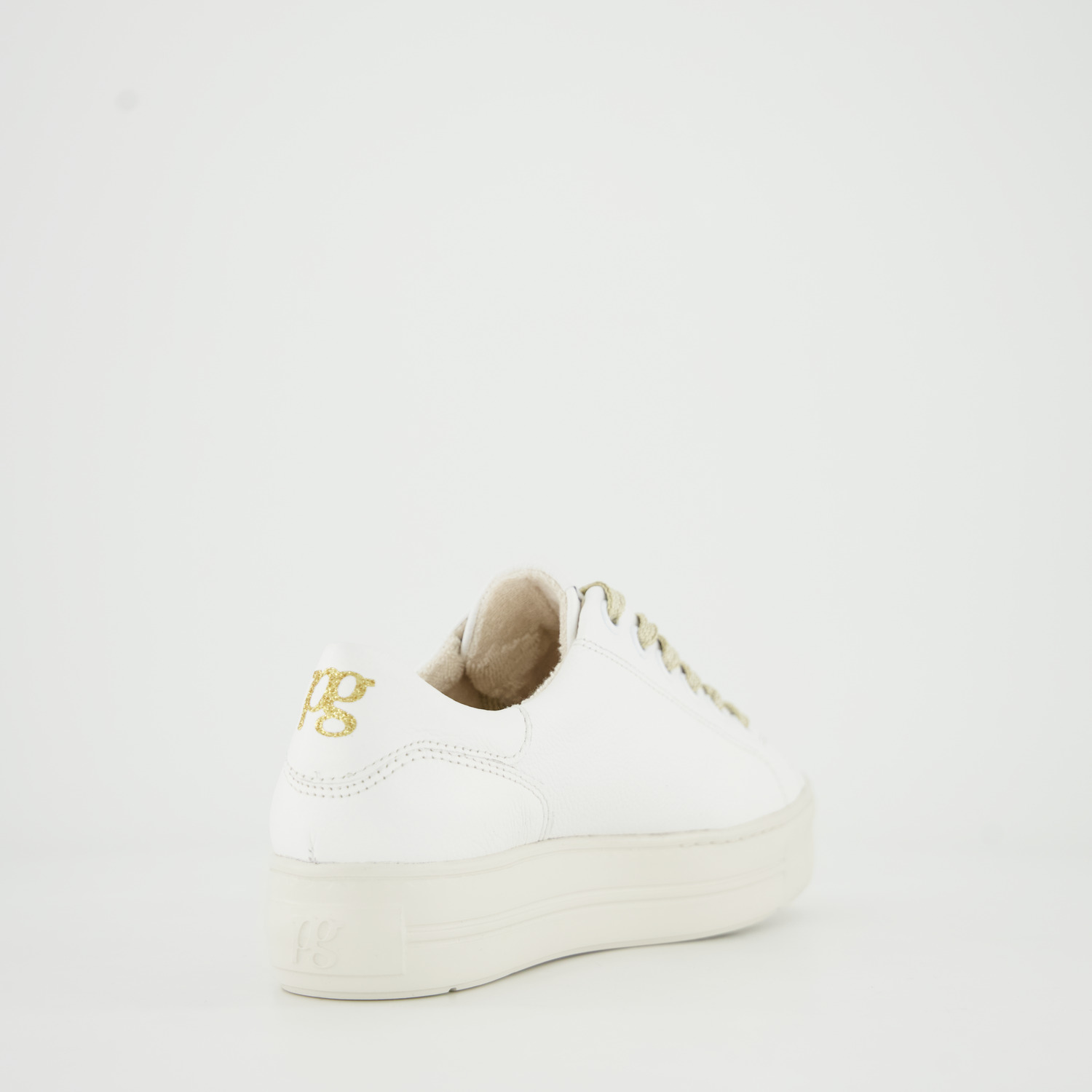 Paul Green Sneaker