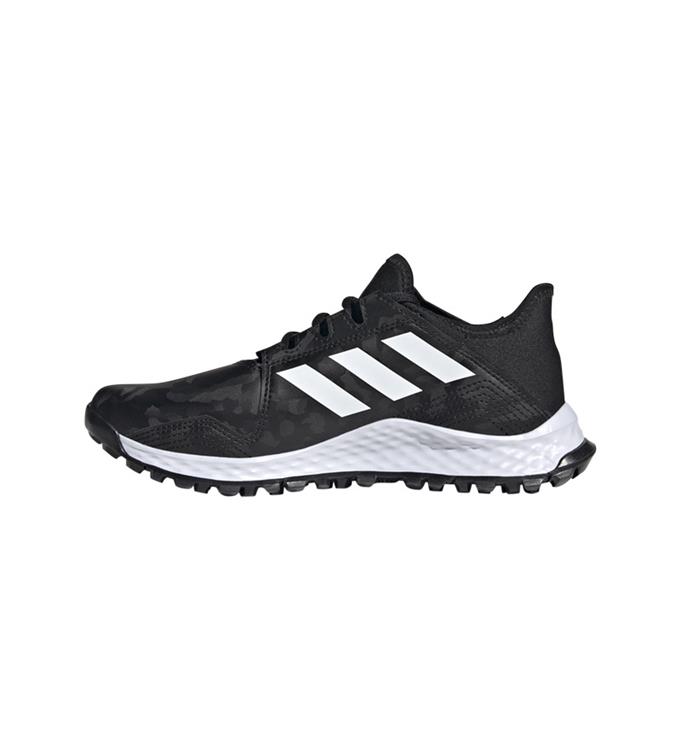 adidas Junior Hockey Youngstar Hockeyschoenen