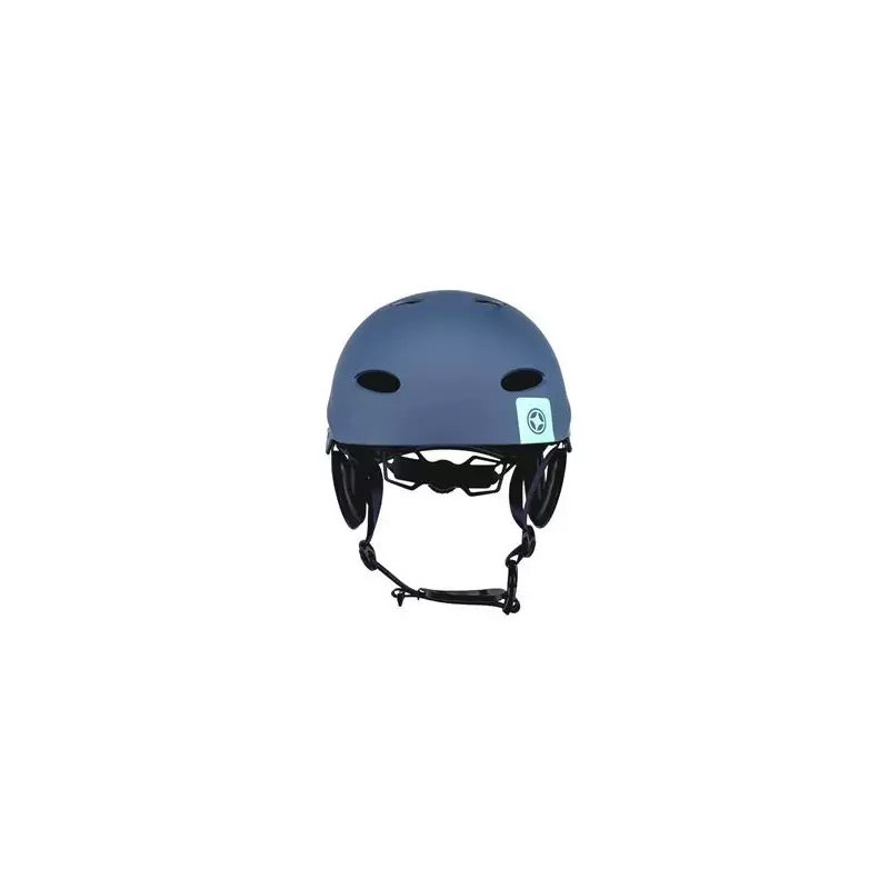 Casque watersport UNIFIBER Adjustable