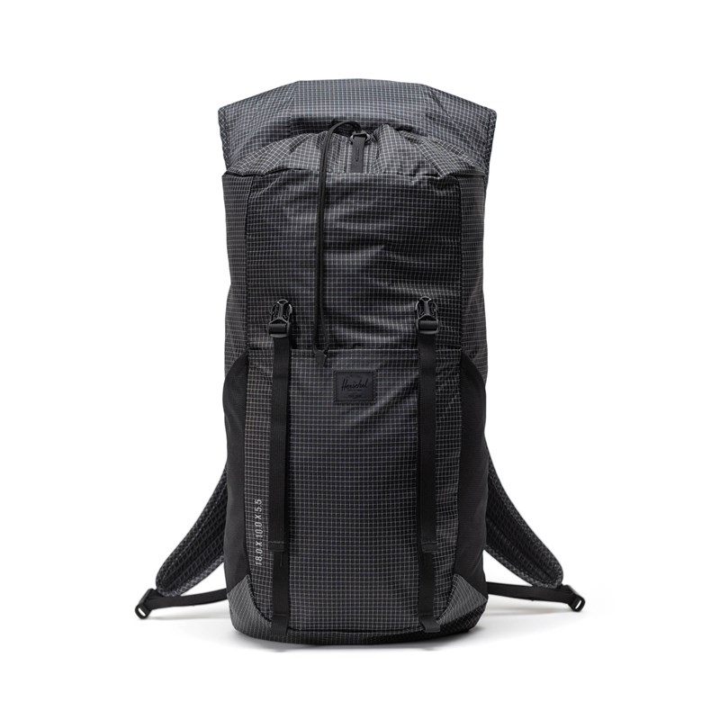 Herschel<br>Rygsæk Ultralight 22