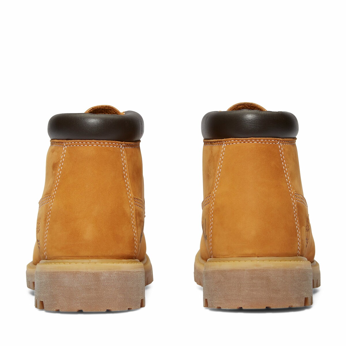 TIMBERLAND<br>Botas com veterinários Premium Impermeáveis