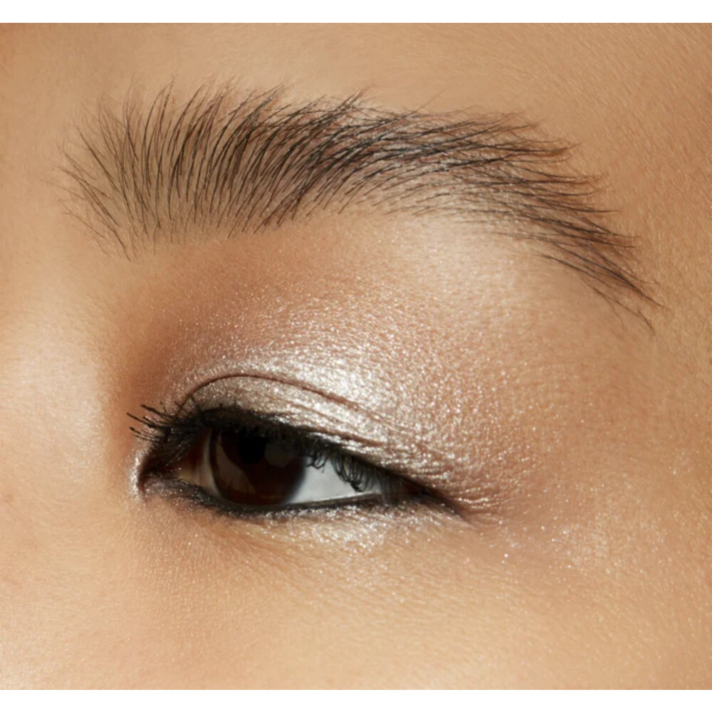 MAC Cosmetics Dazzleshadow She Sparkles1 gr