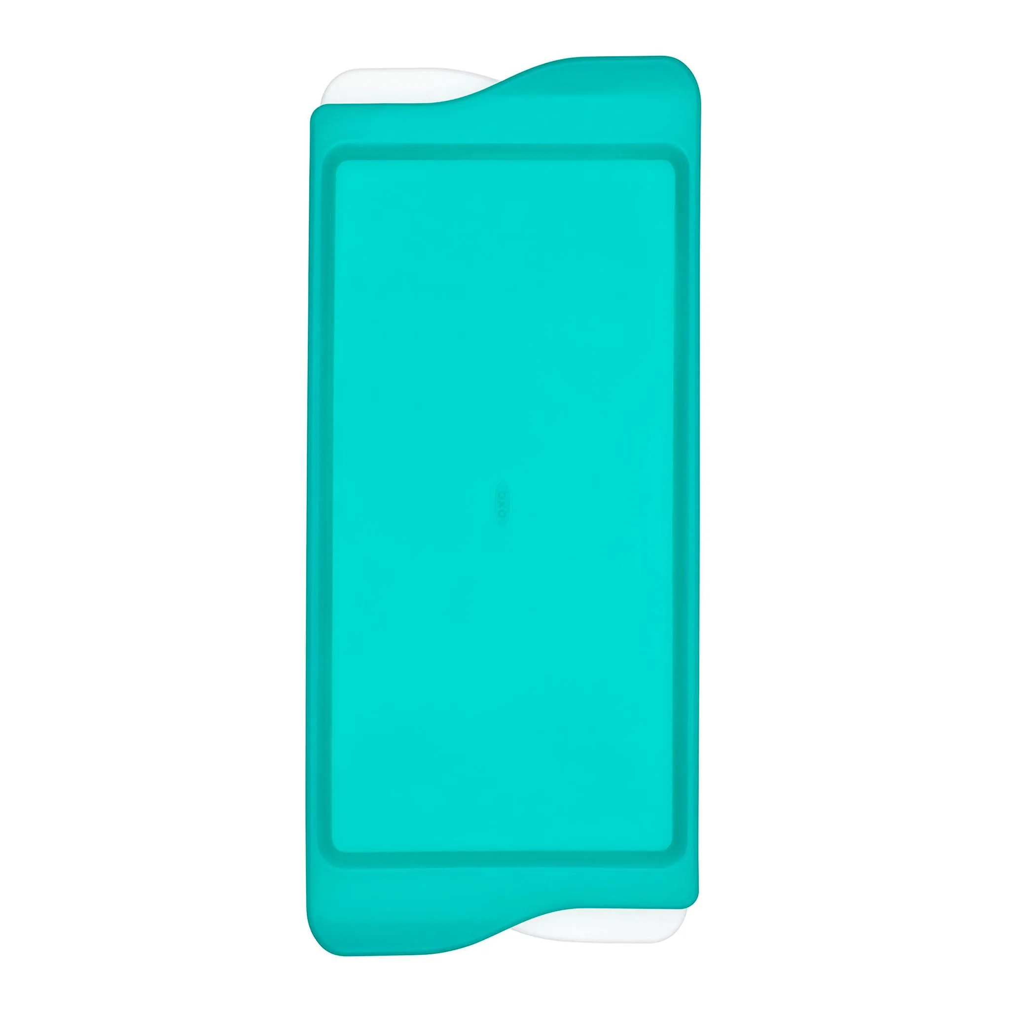 Oxo Tot Plateau Congelation OXO Tot - Turquoise