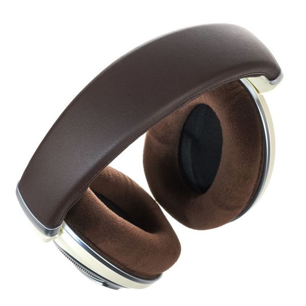 Sennheiser HD 599