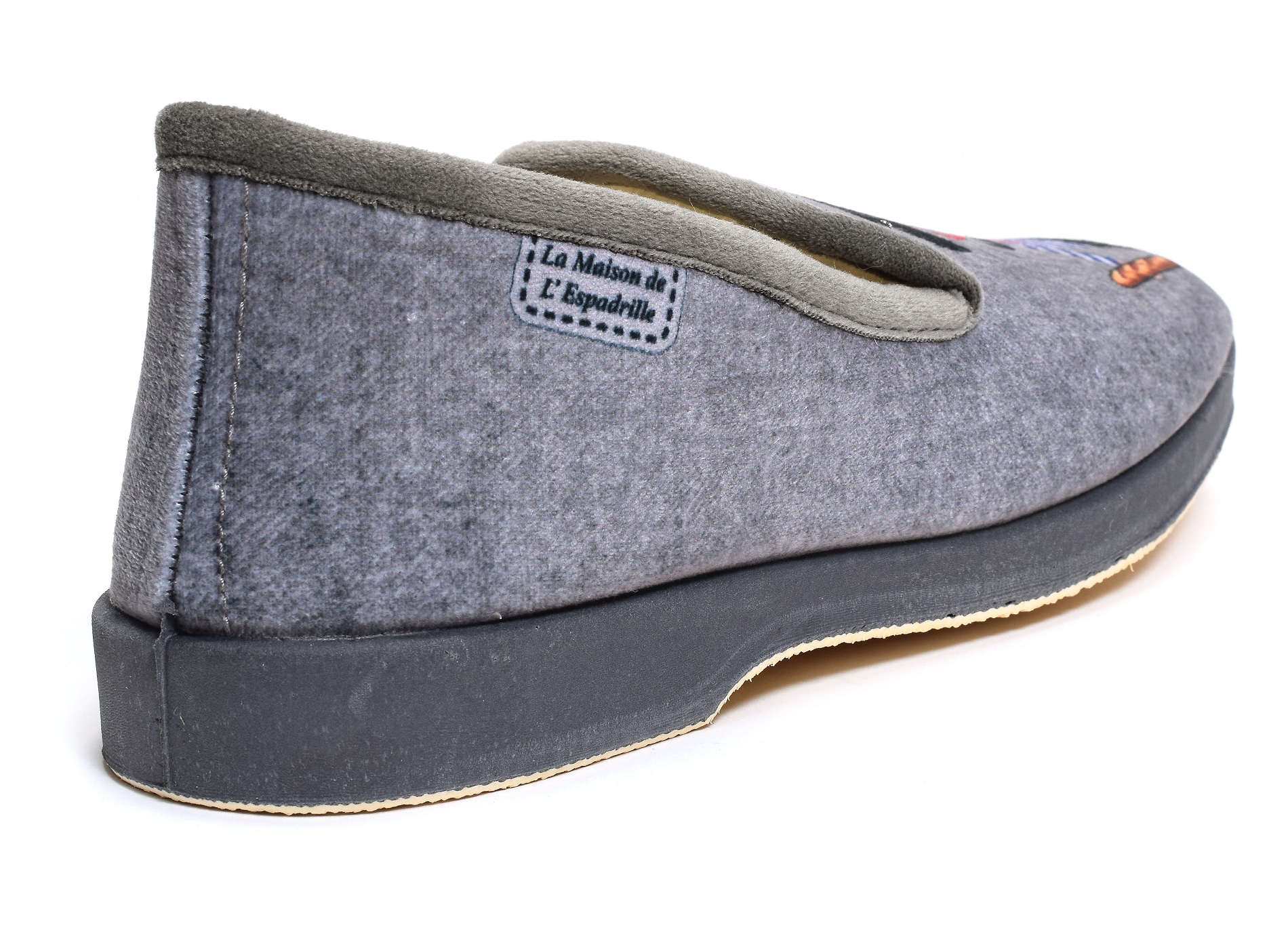 7728 gris