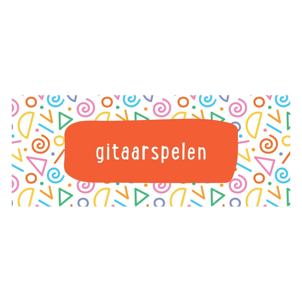 Beeld het Uit! Raadspel