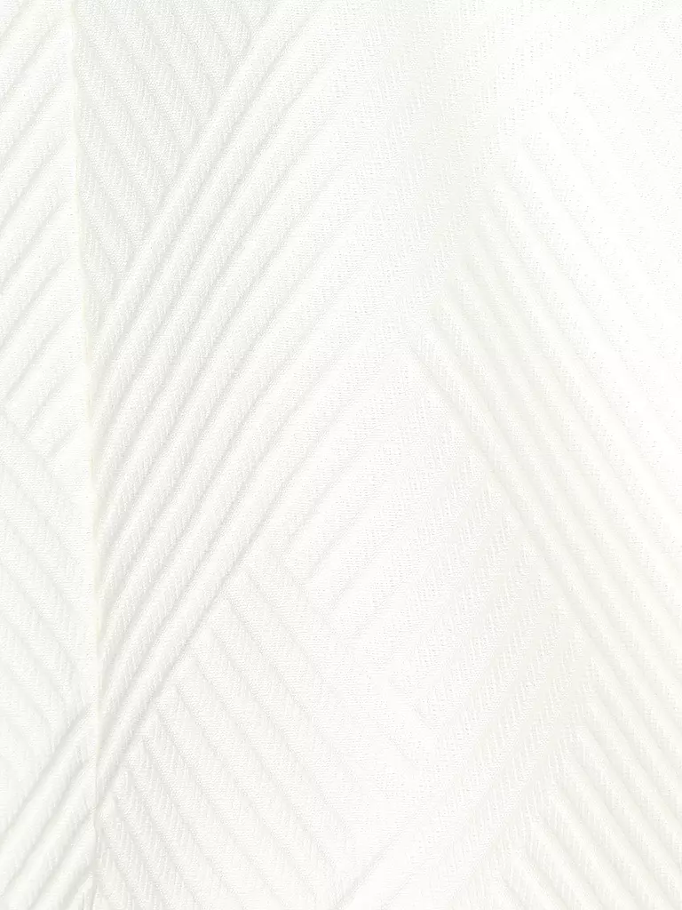SOMEDAY Pullover KEMONY creme
