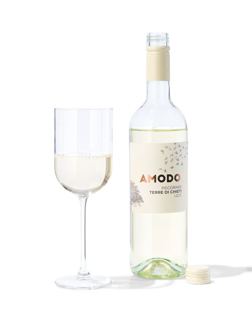 Amodo pecorino 0.75L