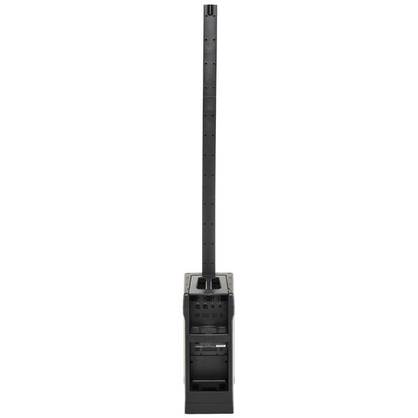 JBL IRX One