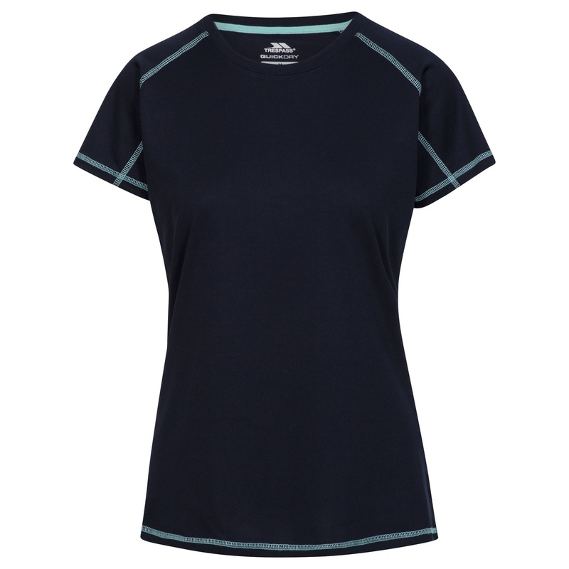 Camiseta Trespass Viktoria