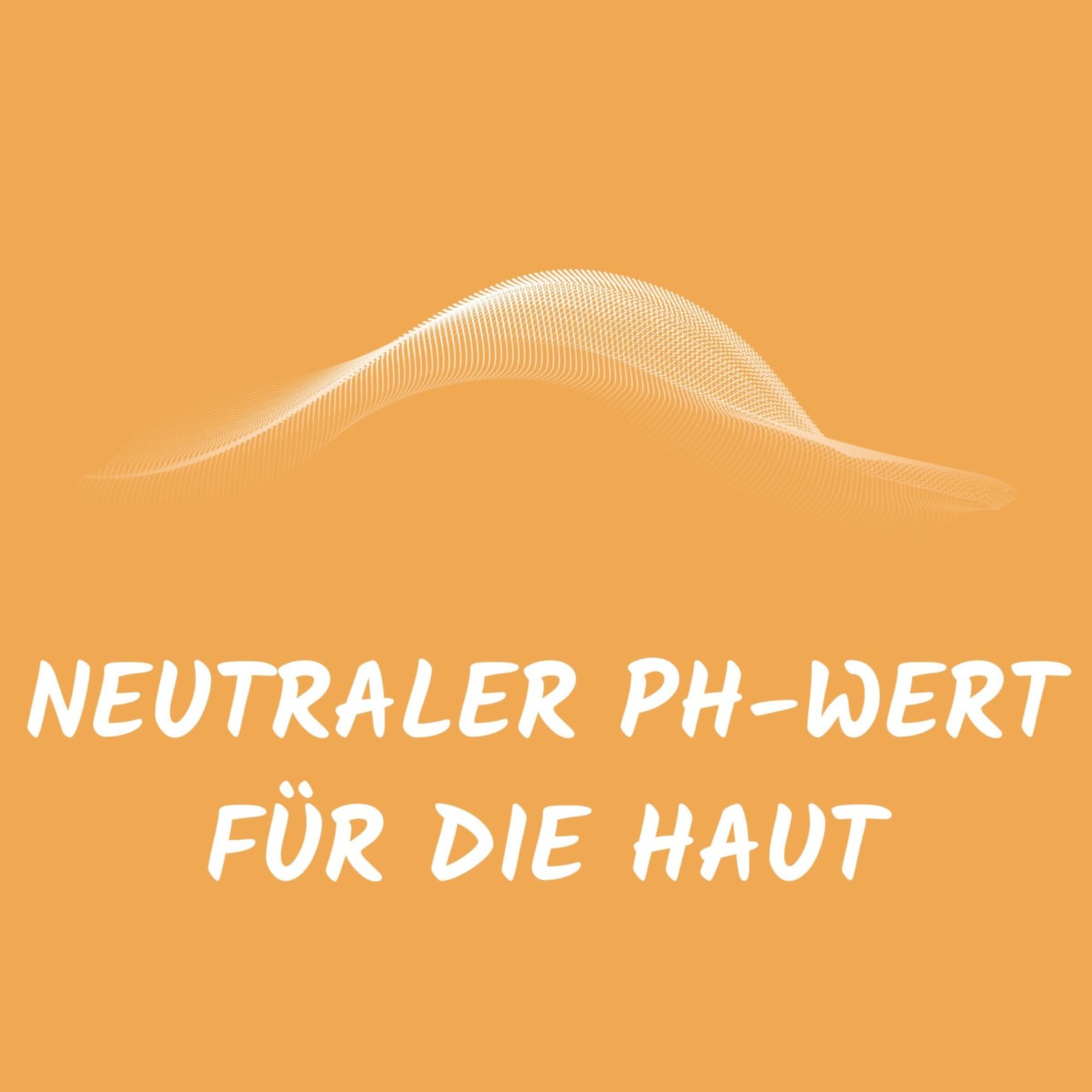 Tahiti Duschgel Tiaré