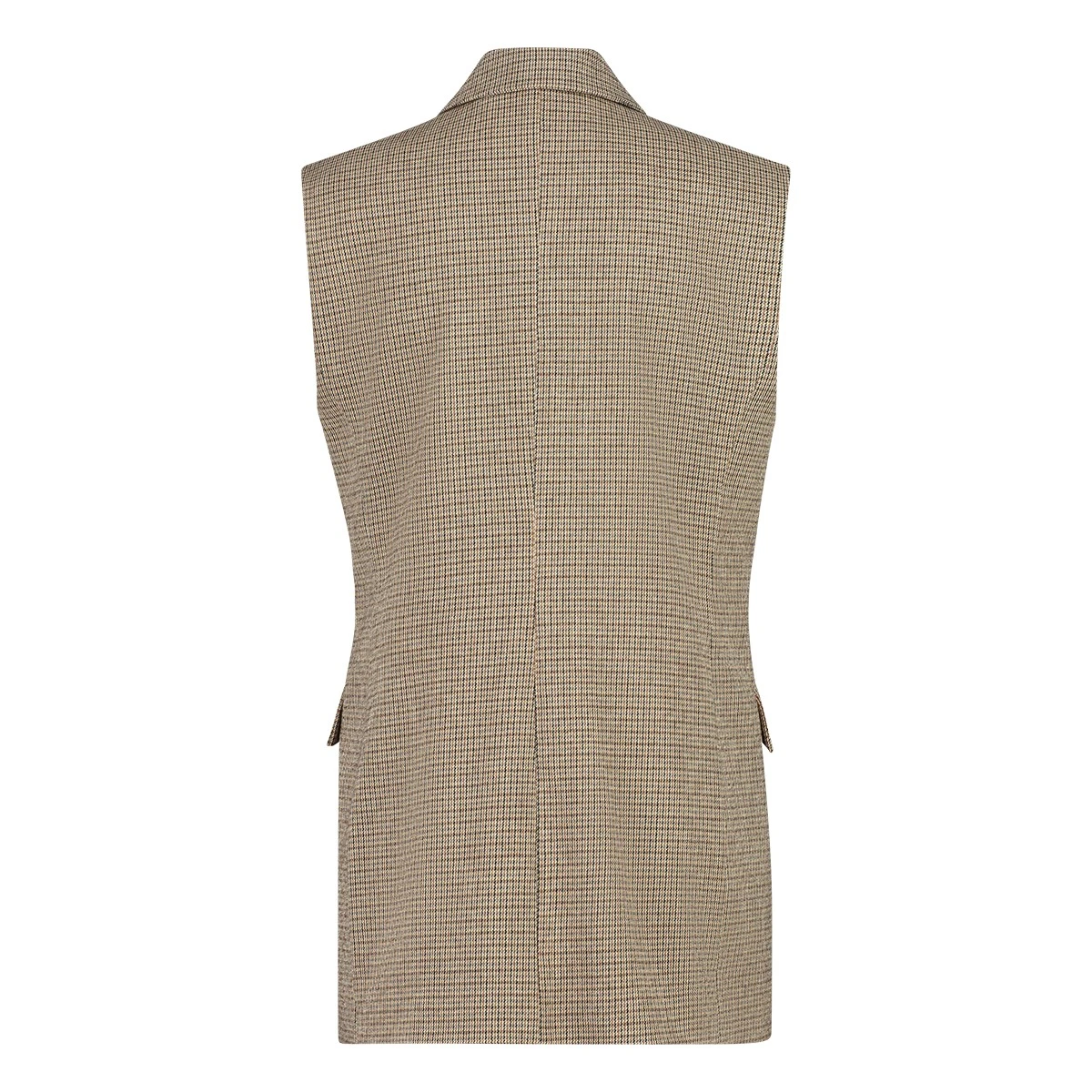 Dames Broek 25042