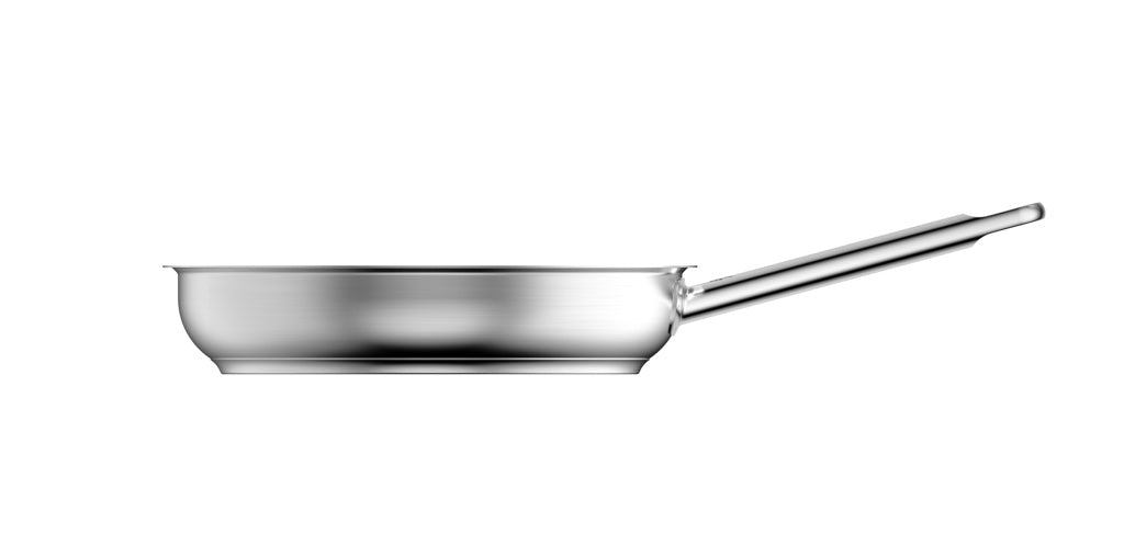 WMF Ultimate Koekenpan - Ã240mm