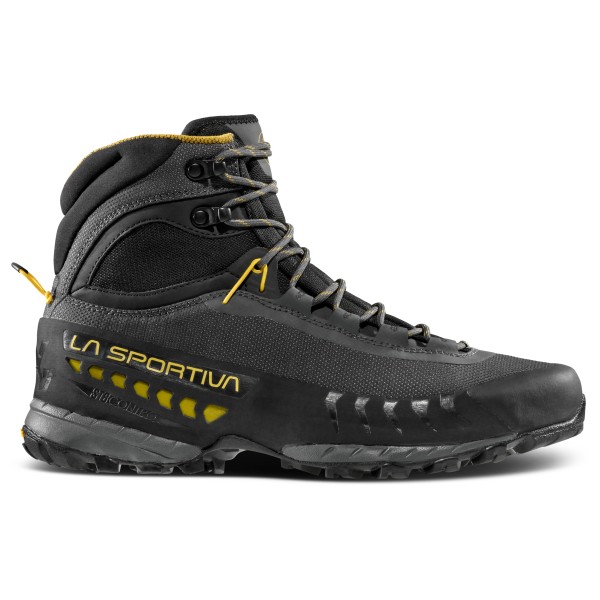 La Sportiva - TXS GTX - Chaussures de randonnée