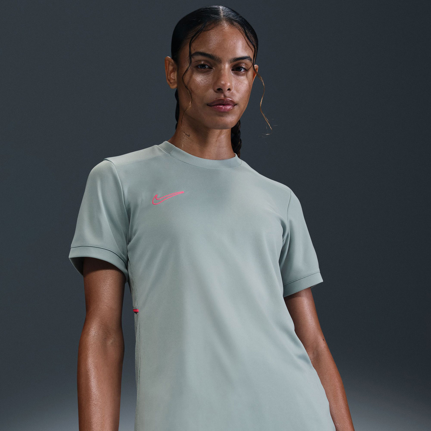Nike Academy Trainingsset Dames