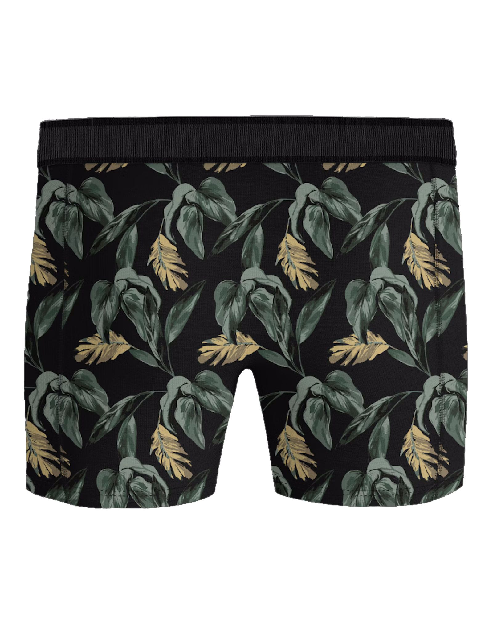 Björn Borg Boxershort