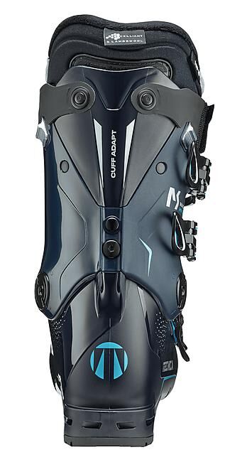 TECNICA - CH-AUSSURES SKI PISTE MACH SPORT HV 85 W GW