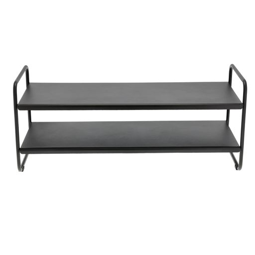 Zone A-Shoe Rack Skoreol, 80x33x35 cm