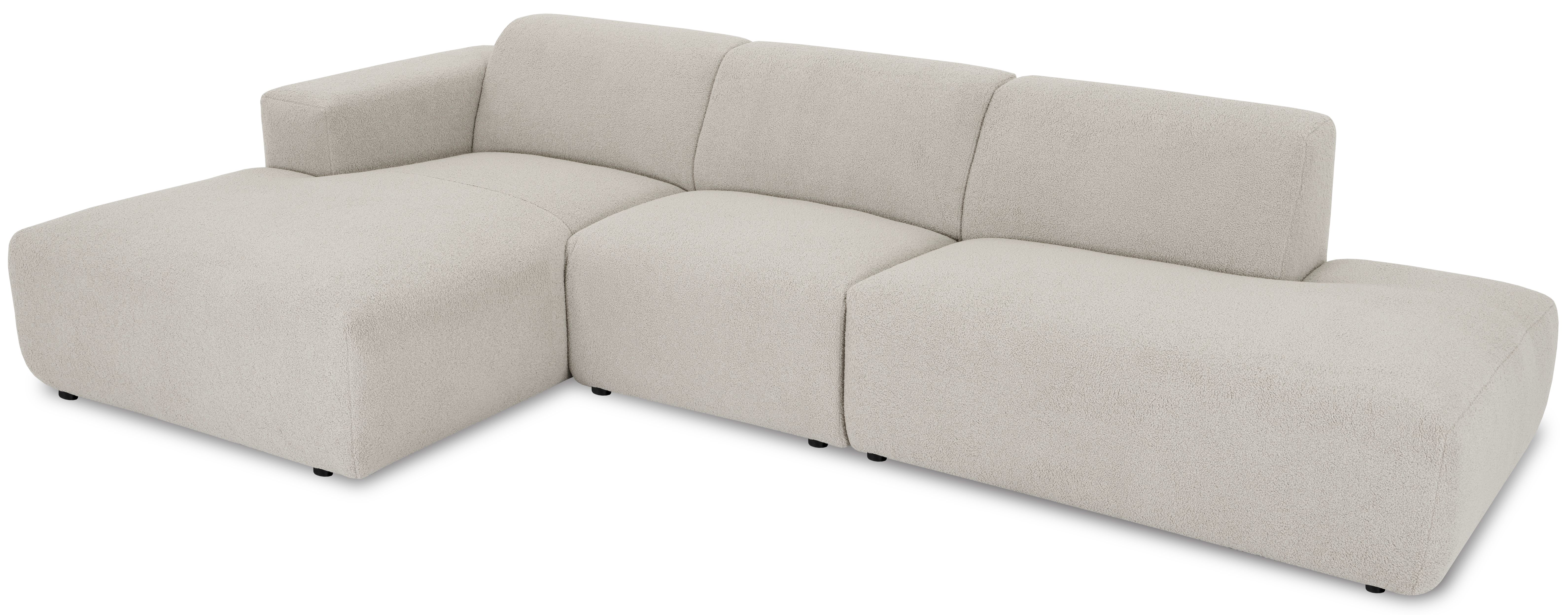 Loungebank Sofie