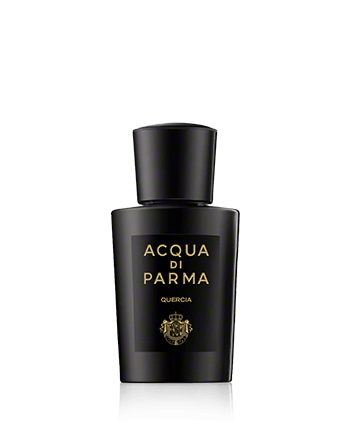 Acqua di Parma Quercia edp vapo 20ml