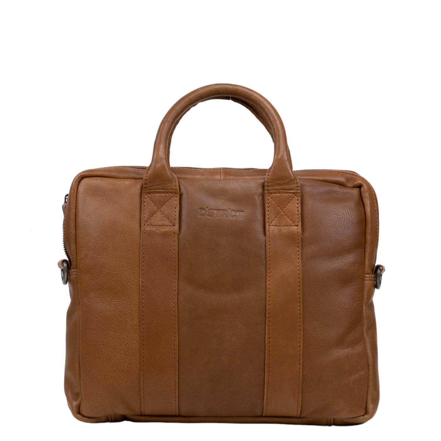 DSTRCT State Street Workingbag 13.3