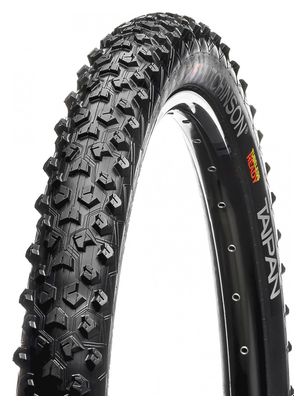 Pneu Hutchinson Taipan 27.5'' Tubeless Ready Souple