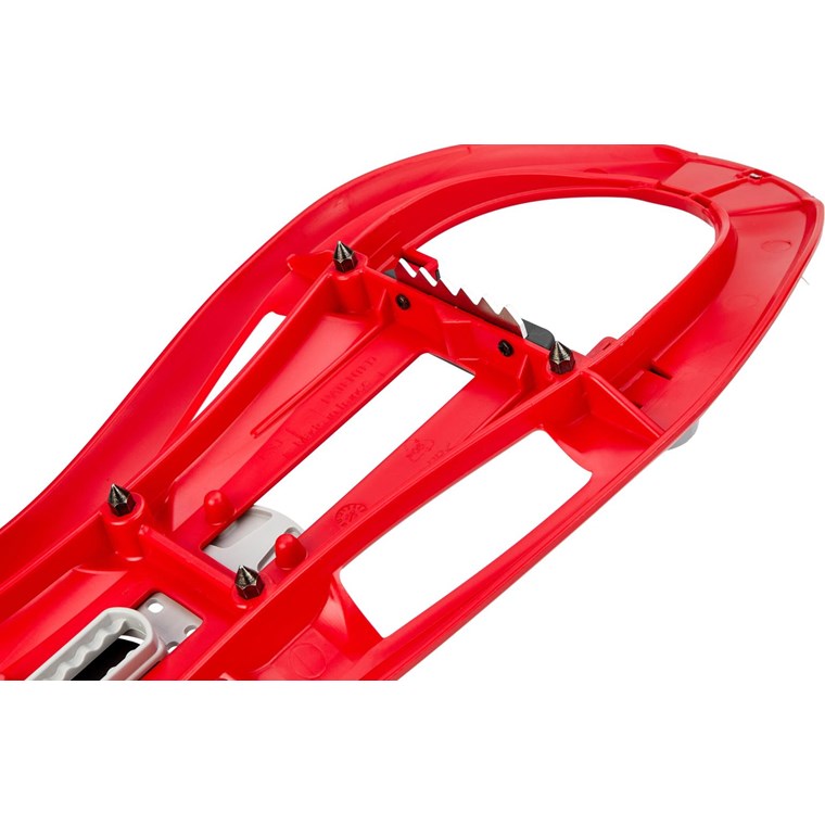 TSL 325 Step-In Alpine Snow Shoes Men
