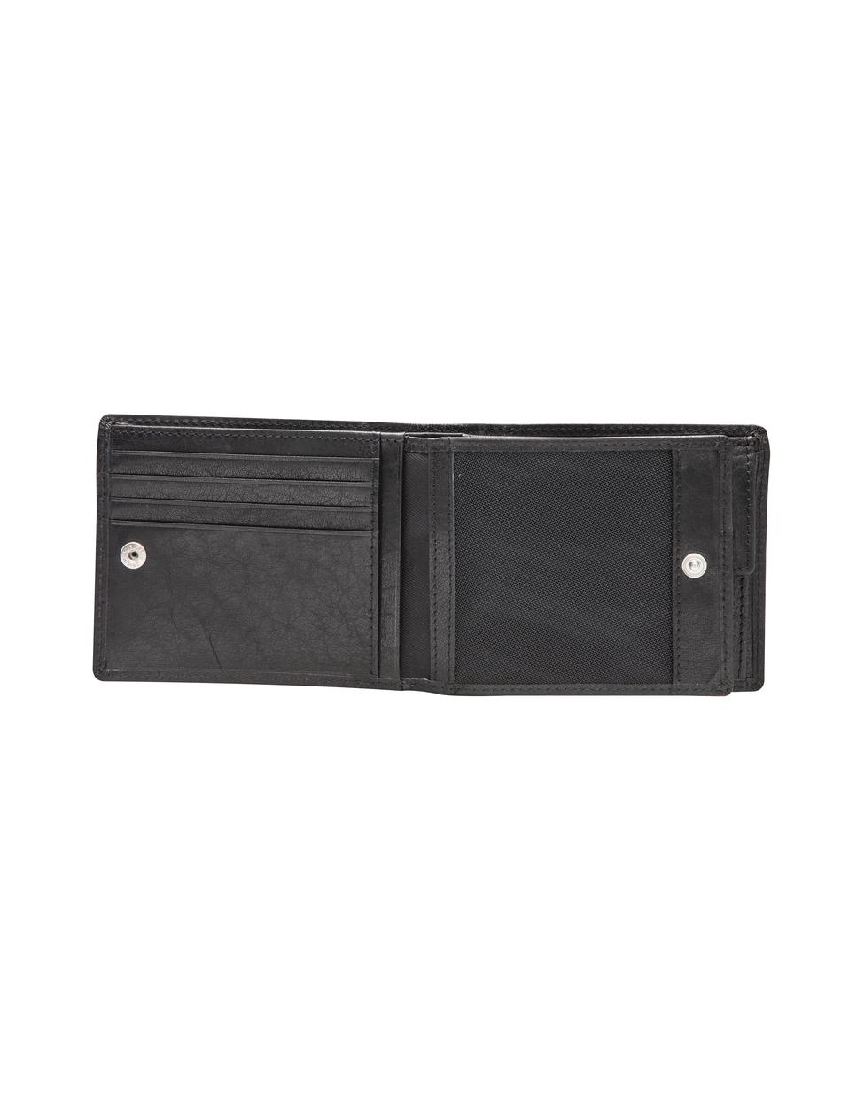 BILLFOLD H8 JEFFERSON MYLES