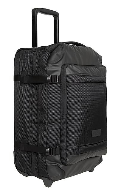 EASTPAK - SAC A DOS TRANVERZ CNNCT S