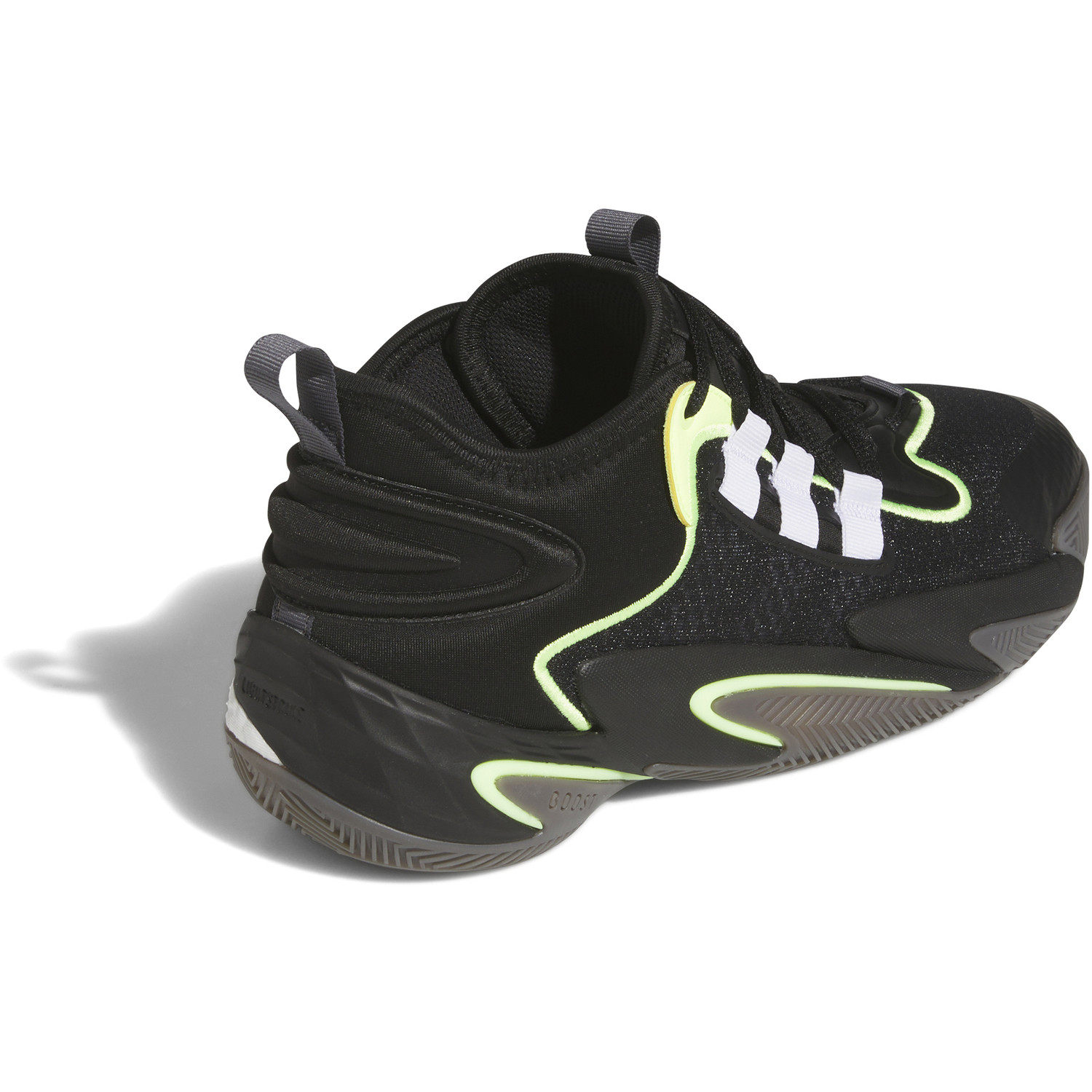 adidas BYW Select