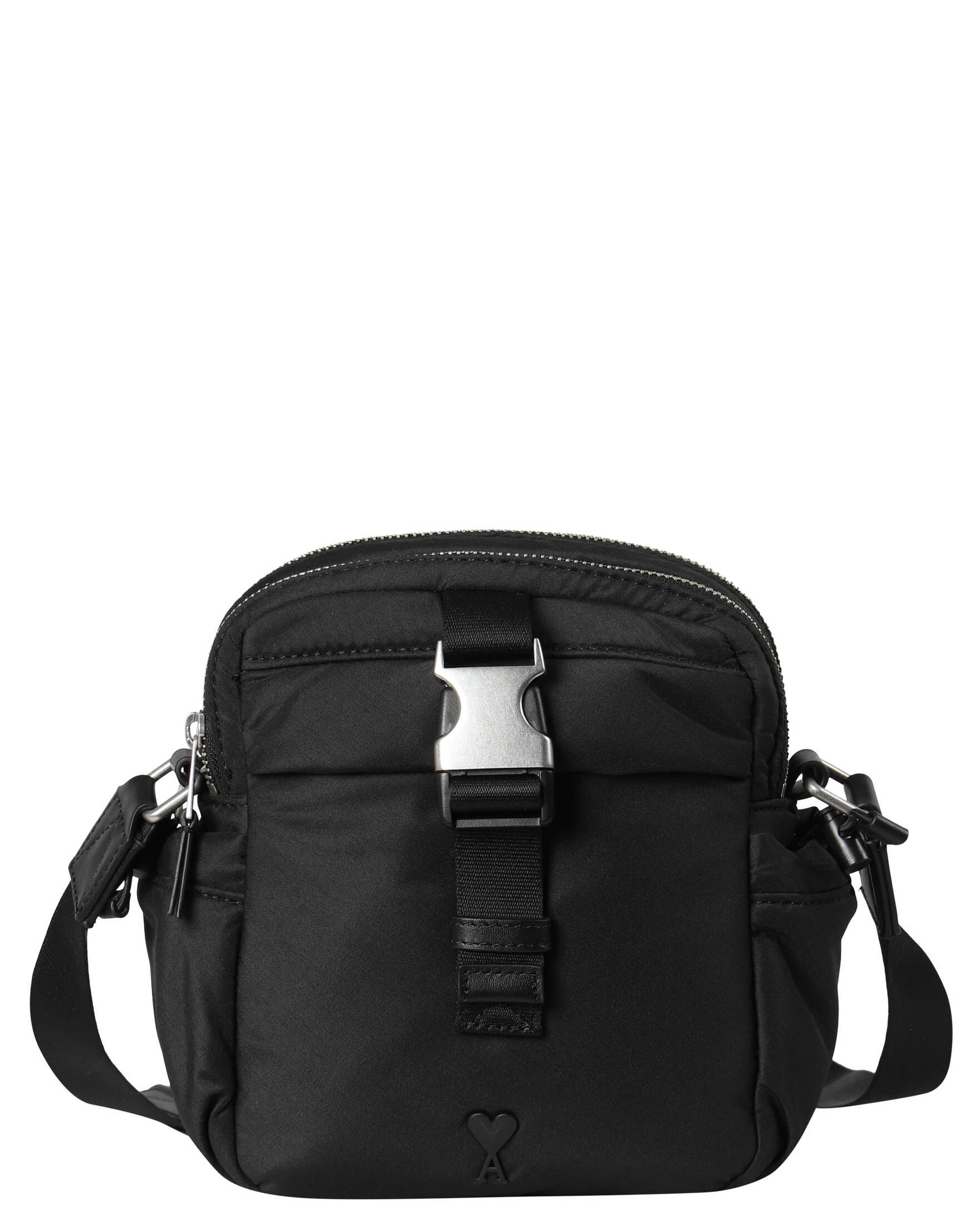 Ami Paris| Herren Umhängetasche ADC CROSSBODY POCKET BAG