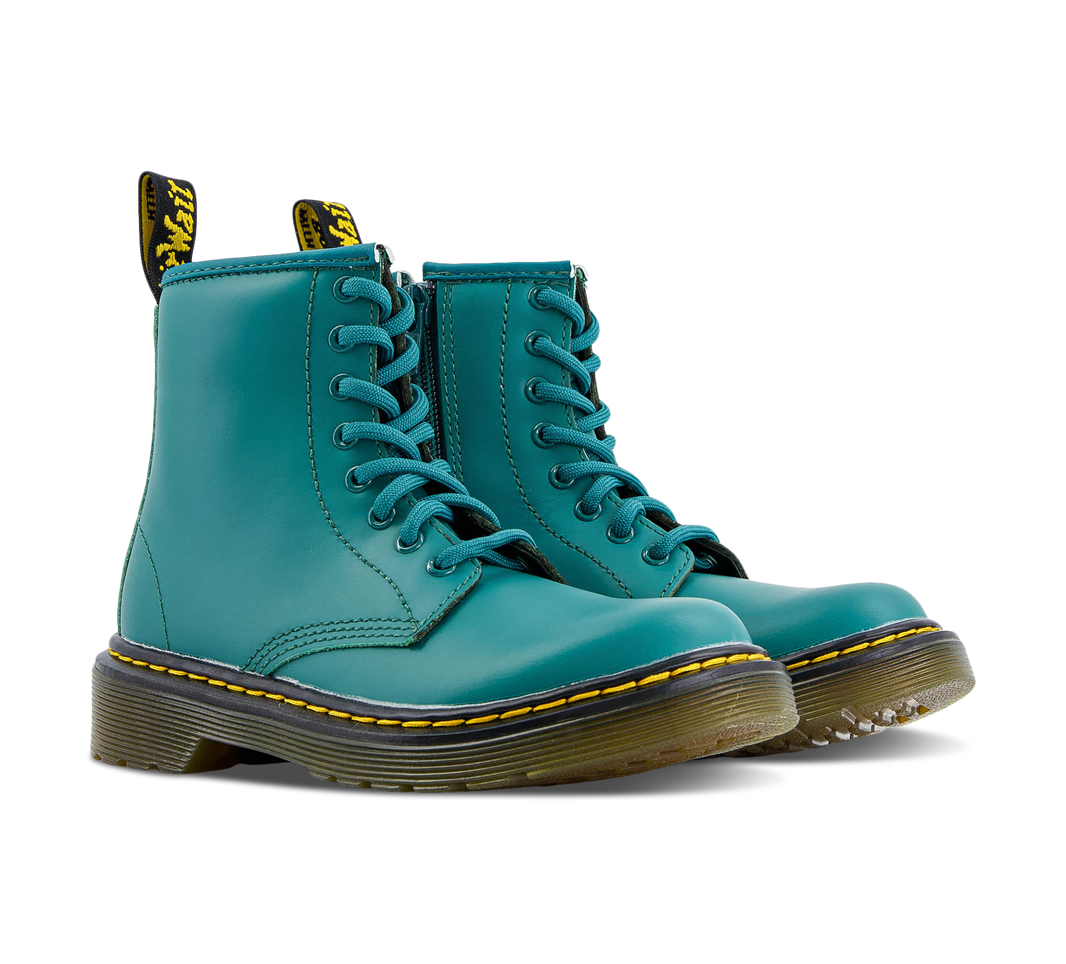 Dr. Martens 1460 Junior