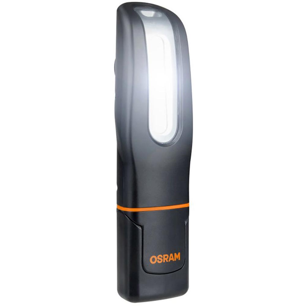 Osram - Lampe torche LED Mini 250 Lumens