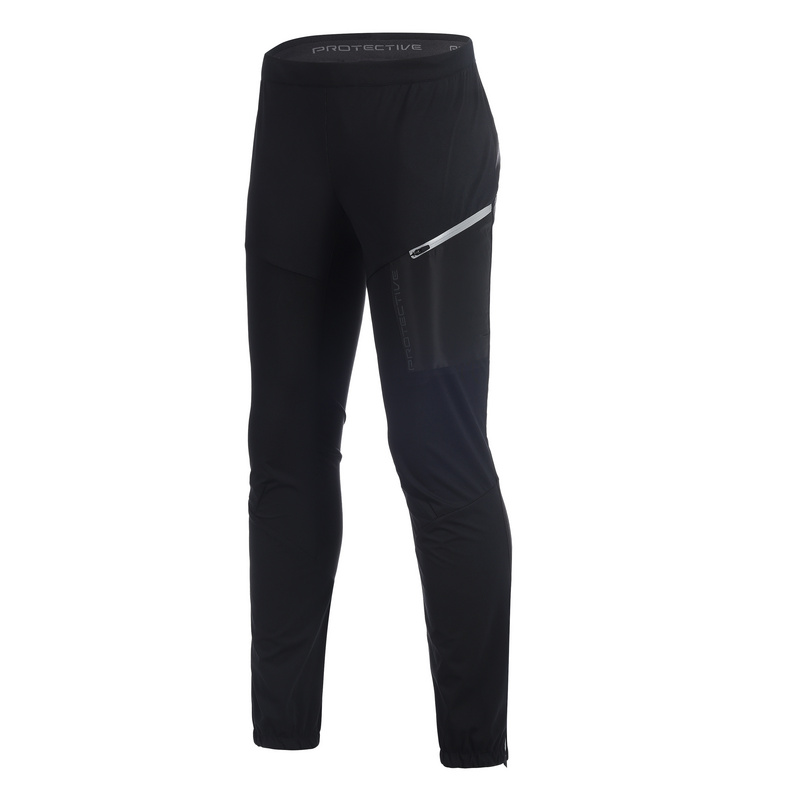 Protective Damen Motion Hose