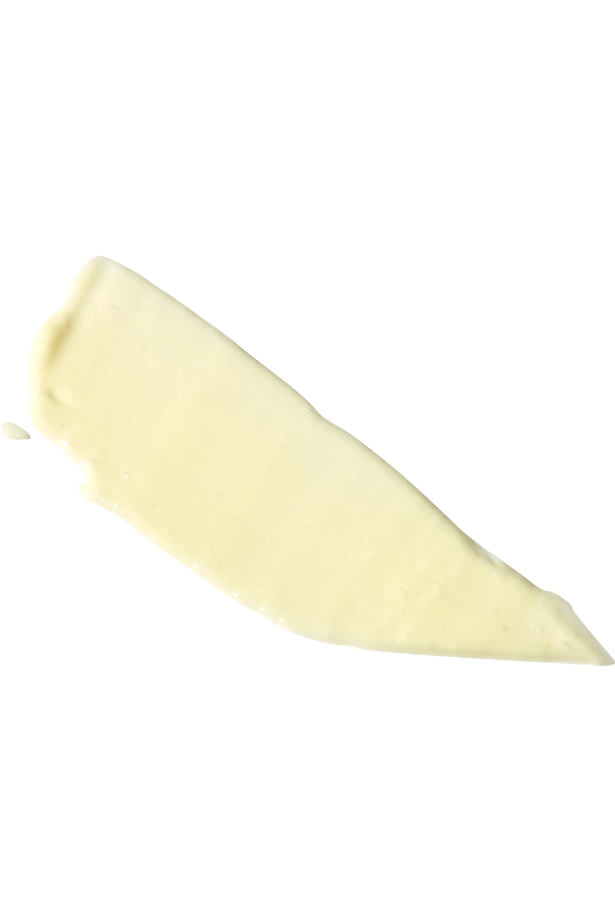 PAI Crème hydratante Love & Haight-50 ml