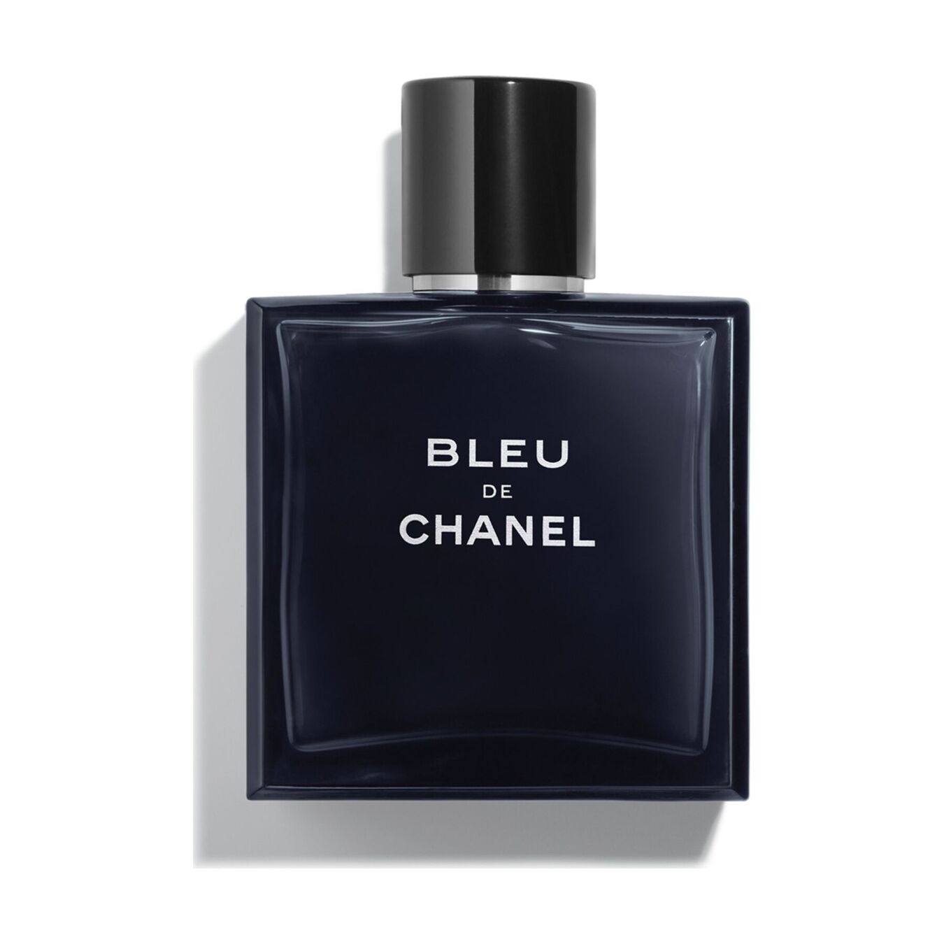CHANEL BLEU DE CHANEL Eau de toilette vaporisateur
