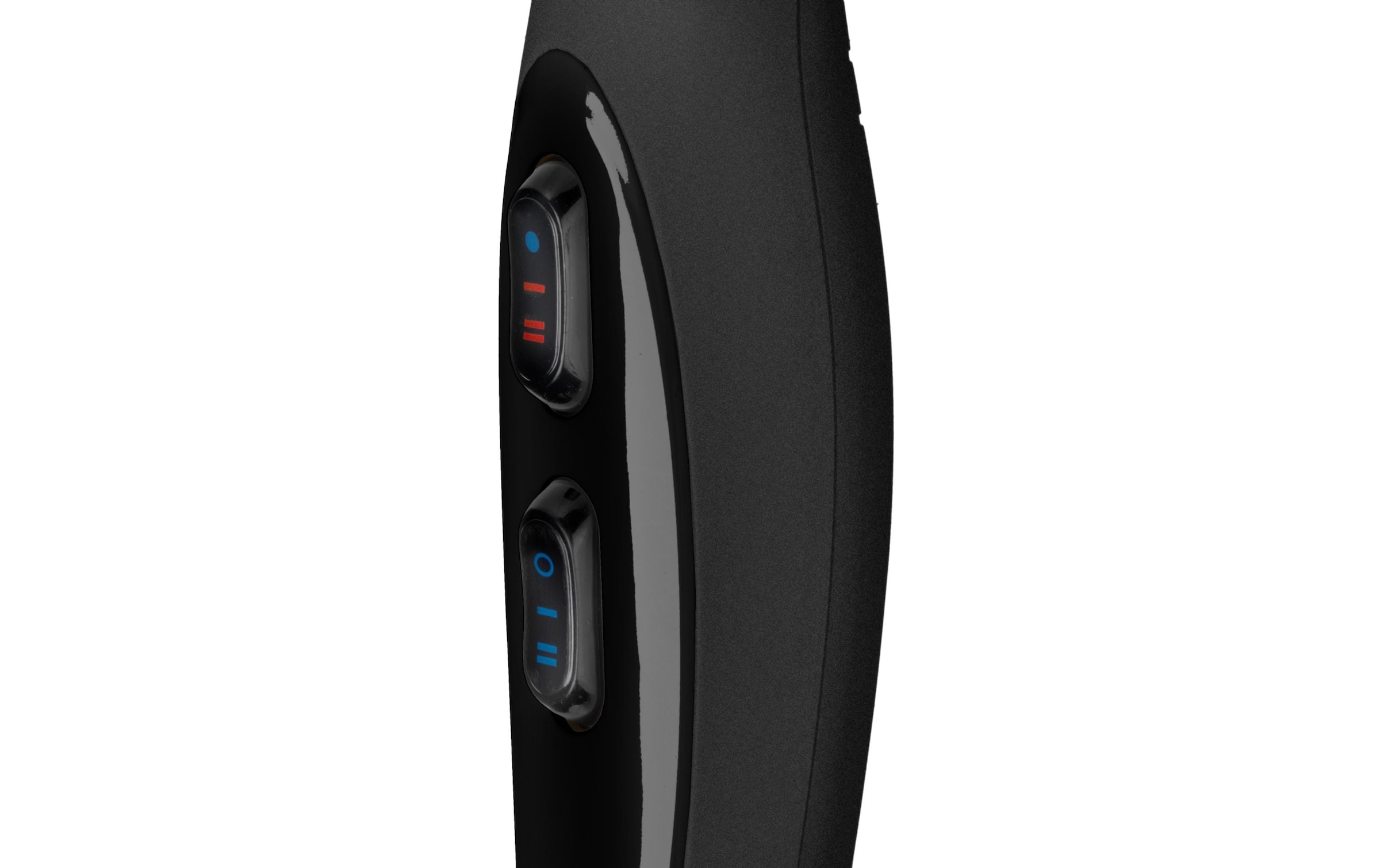 BaByliss Haartrockner »Power Pro 6704CHE«