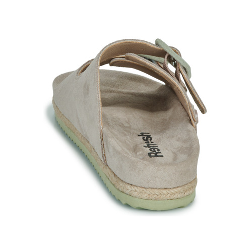 Refresh - 171881 - Beige