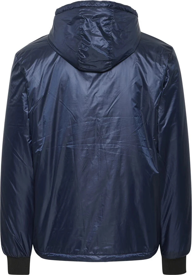 Blend Outerwear Dress blues