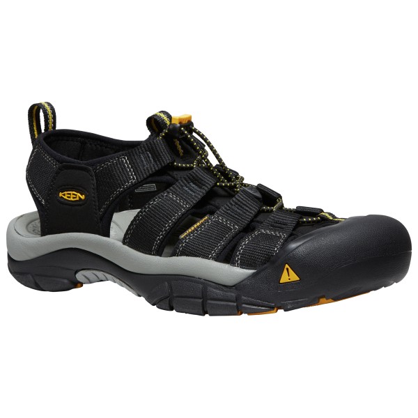 Keen - Men Newport H2 - Sandales