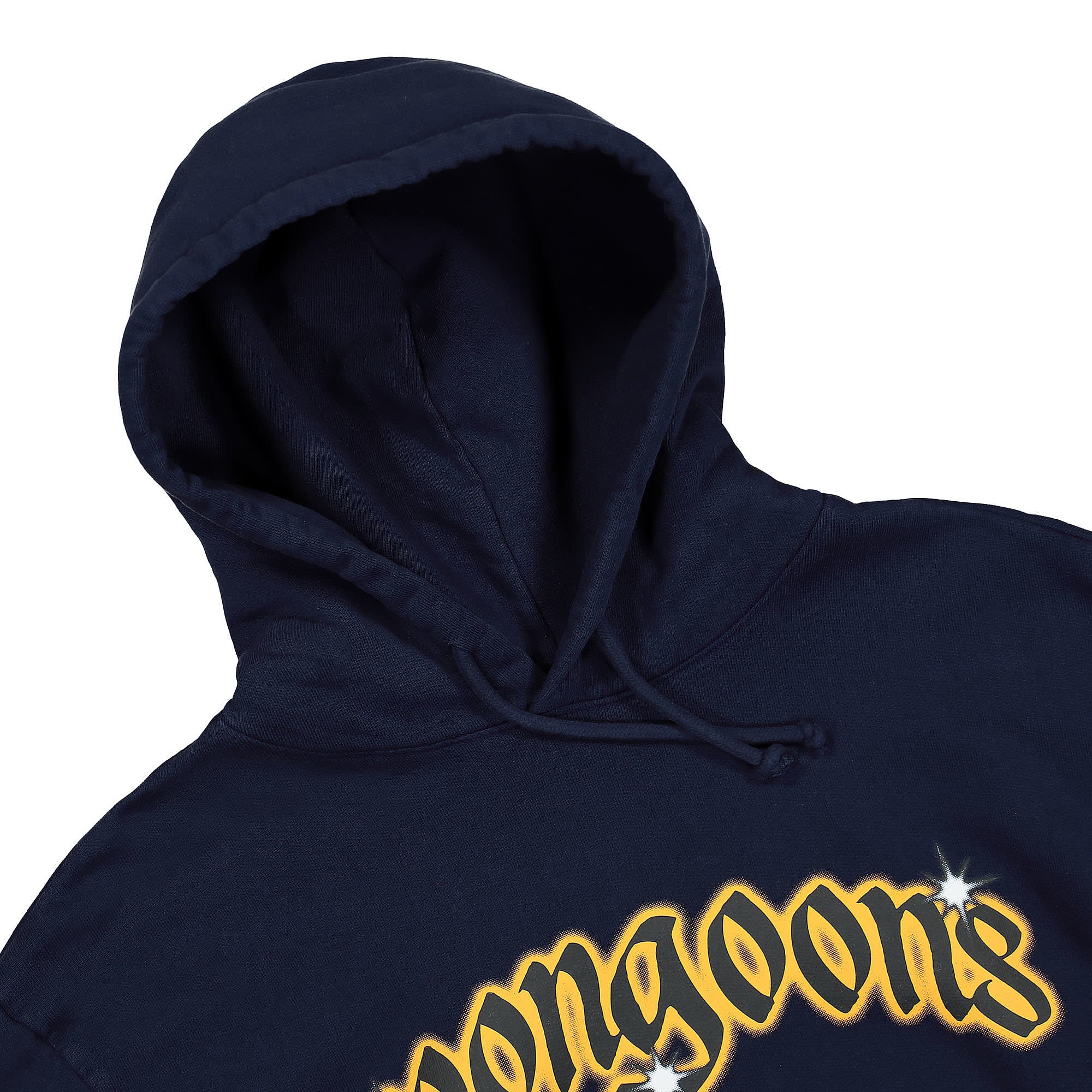 Noon Goons<br>Pleasures Hoodie