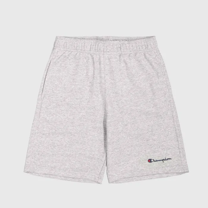 Champion Icon Bermuda Short Heren