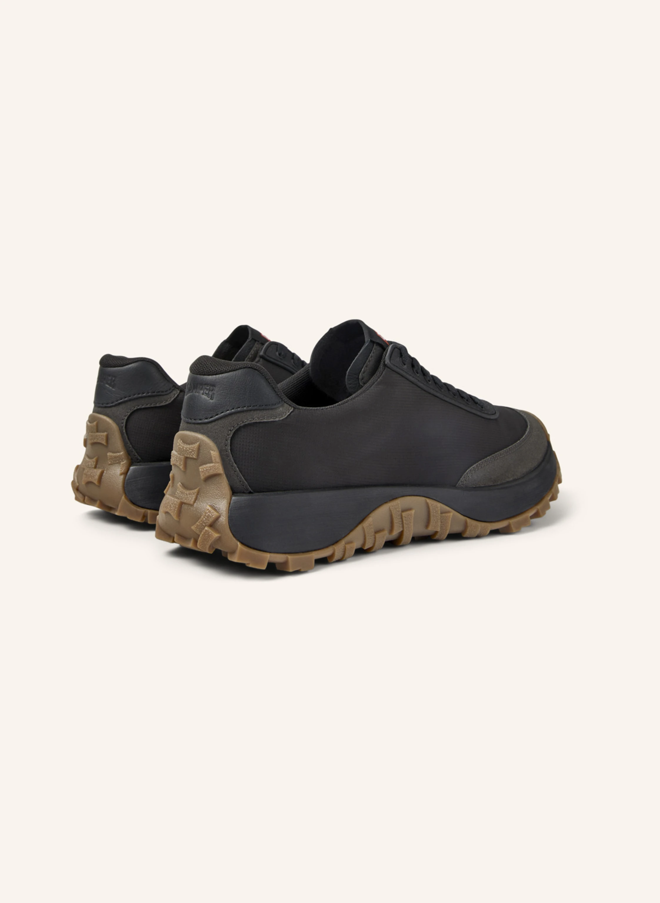 CAMPER Sneaker DRIFT TRAIL