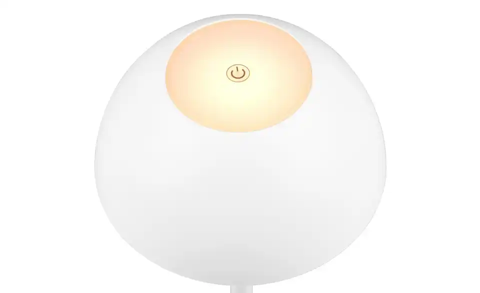 Trio LED-Akkuleuchte