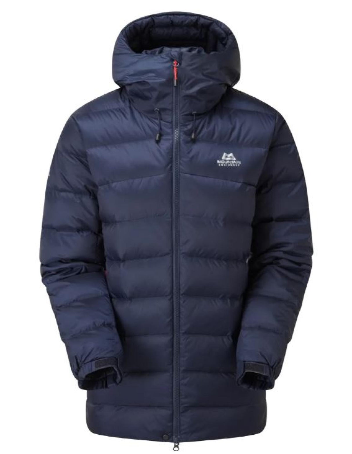 Mountain Equipment<br>Senja Wmns