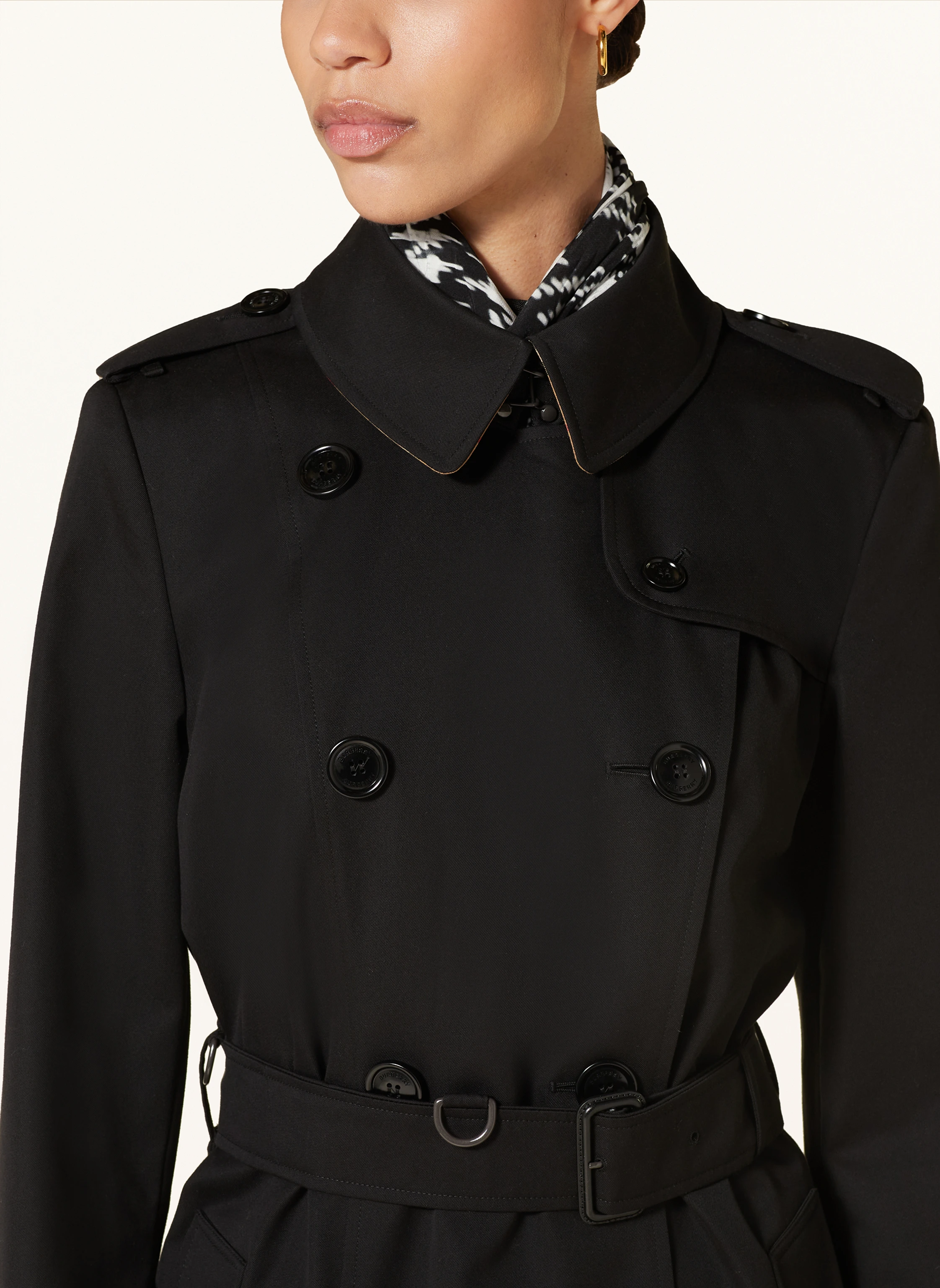 BURBERRY Trenchcoat