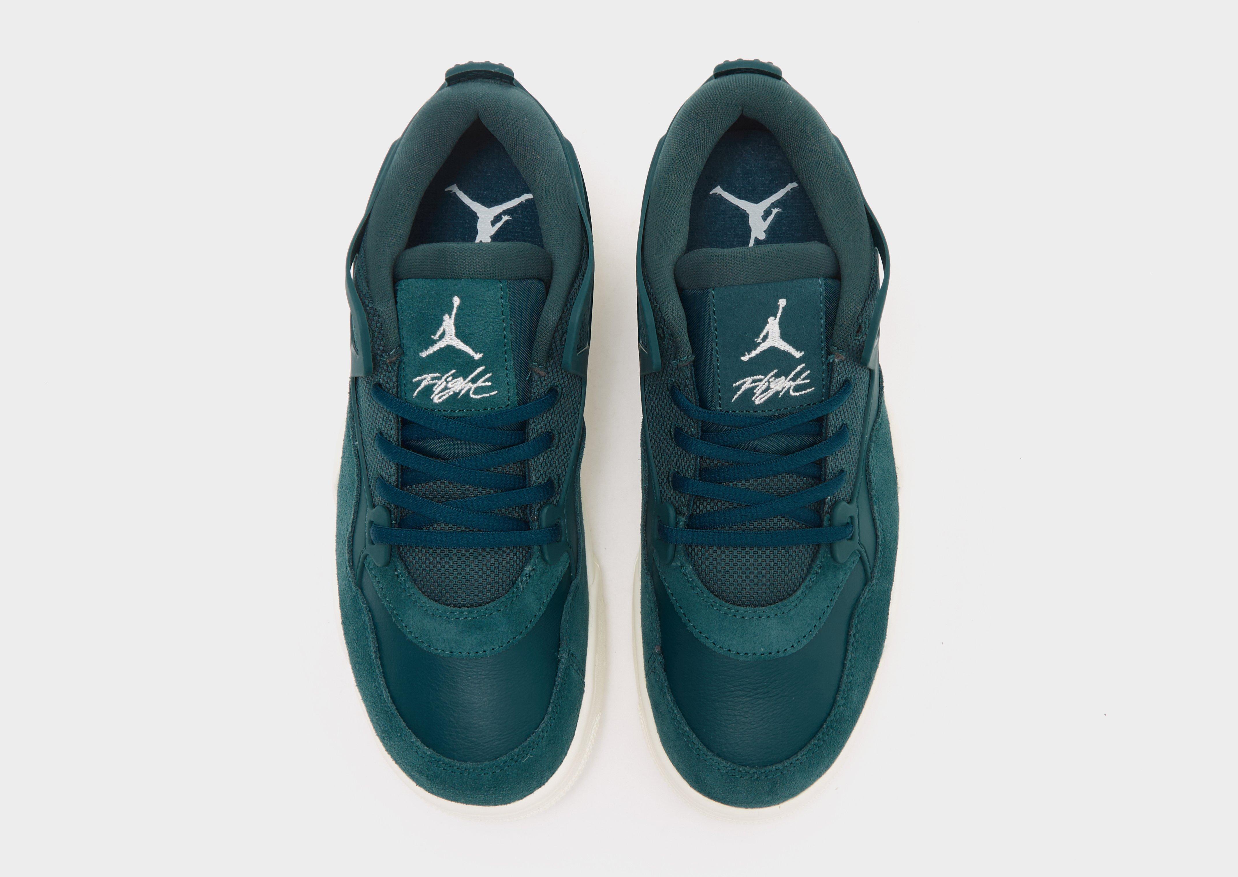 Jordan Air Jordan 4RM Femme