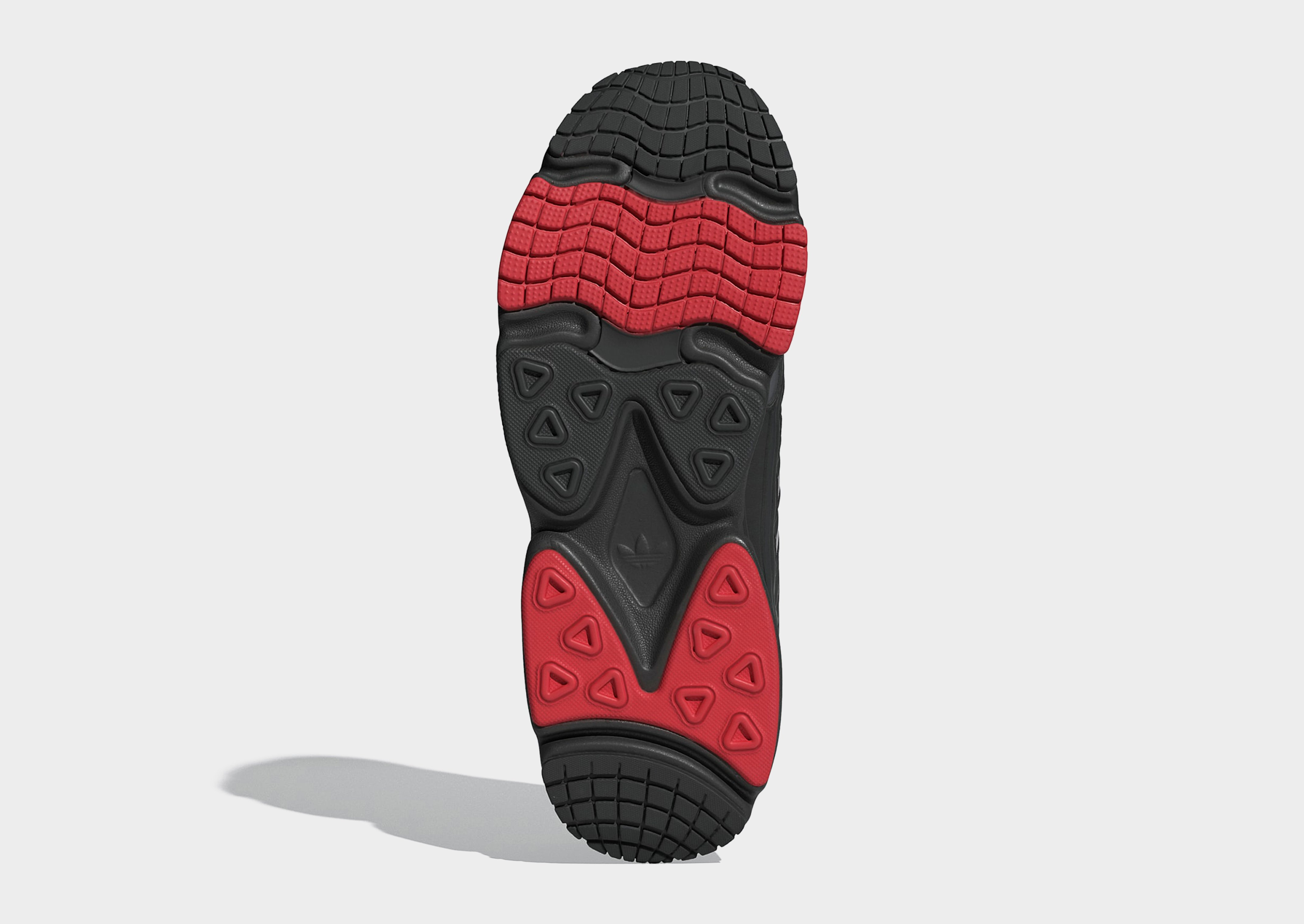 adidas Originals Ozmillen